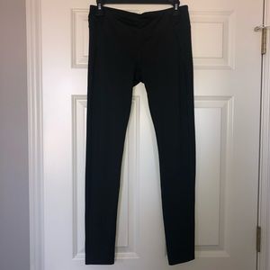Black Mountain Hardware Leggings
